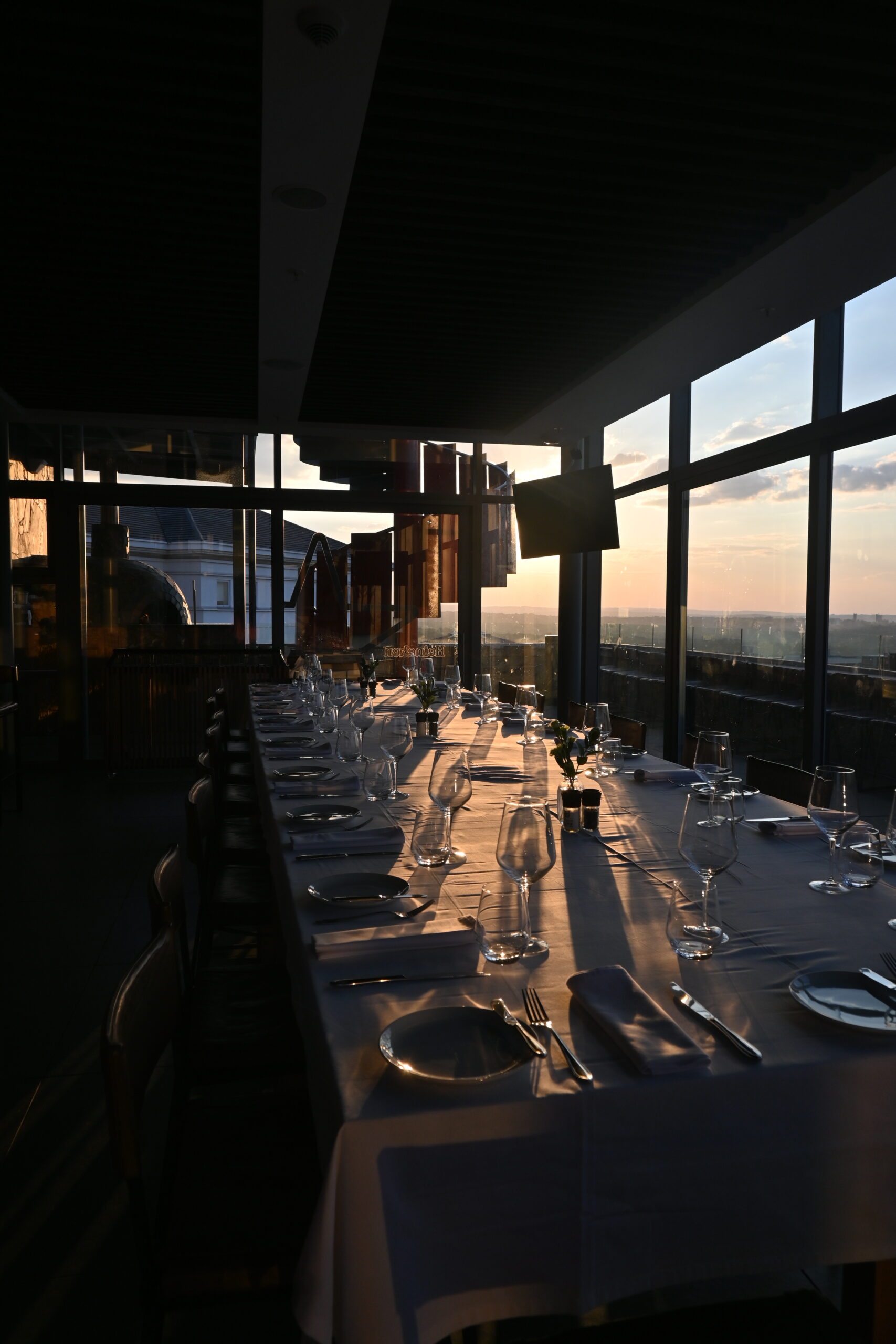 Events at Octo Bar